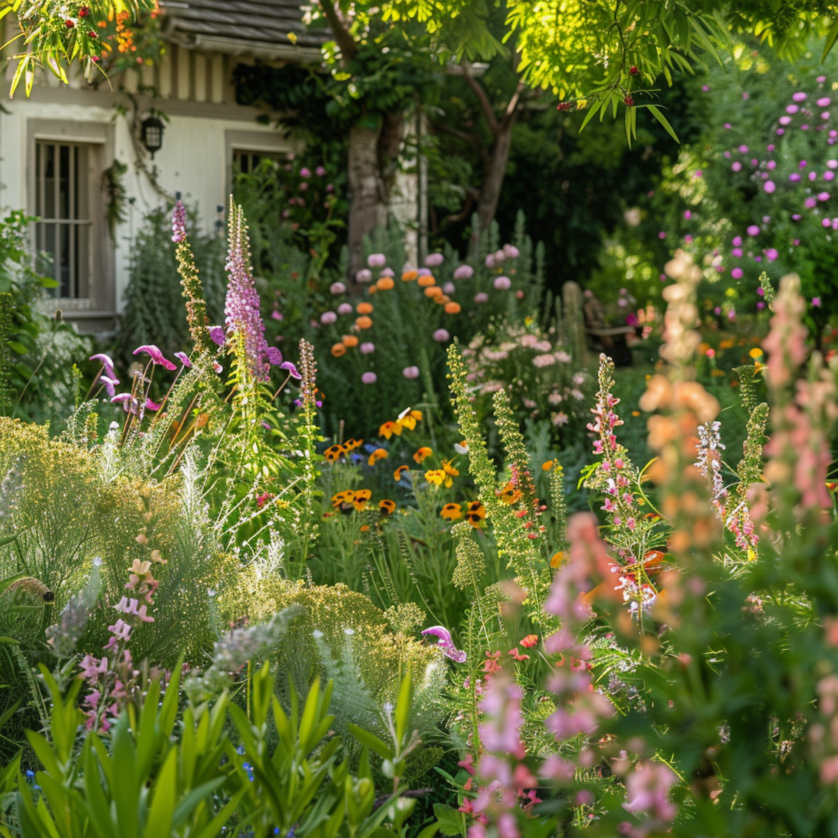 Entre neuro et création de matériel, avec Lucie de &#8220;Jardin d&#8217;Ortho&#8221;