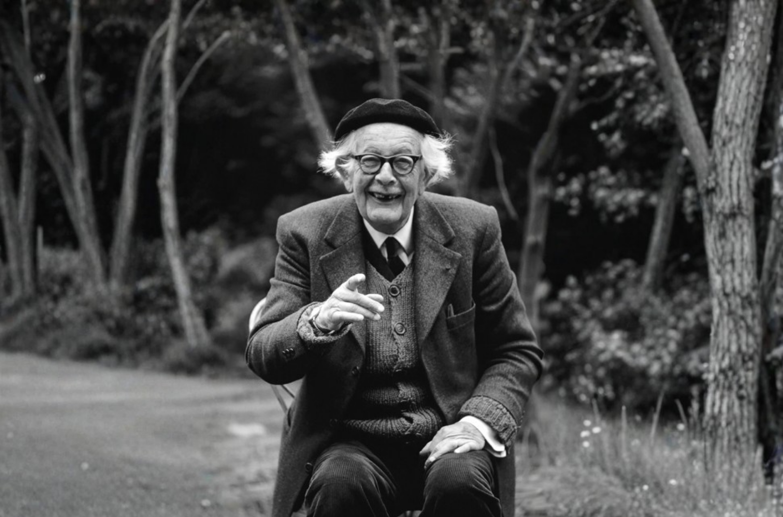 De Piaget au cognitivisme : l’évolution des approches en cognition math