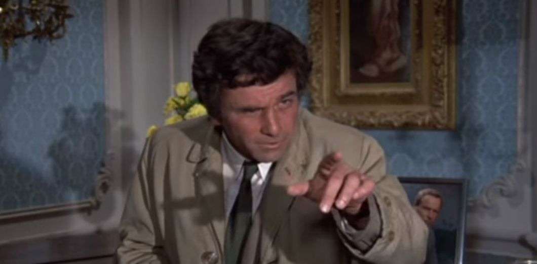 Image de mise en avant de l'article