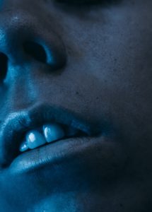 Travailler les aigus pour la féminisation de la voix