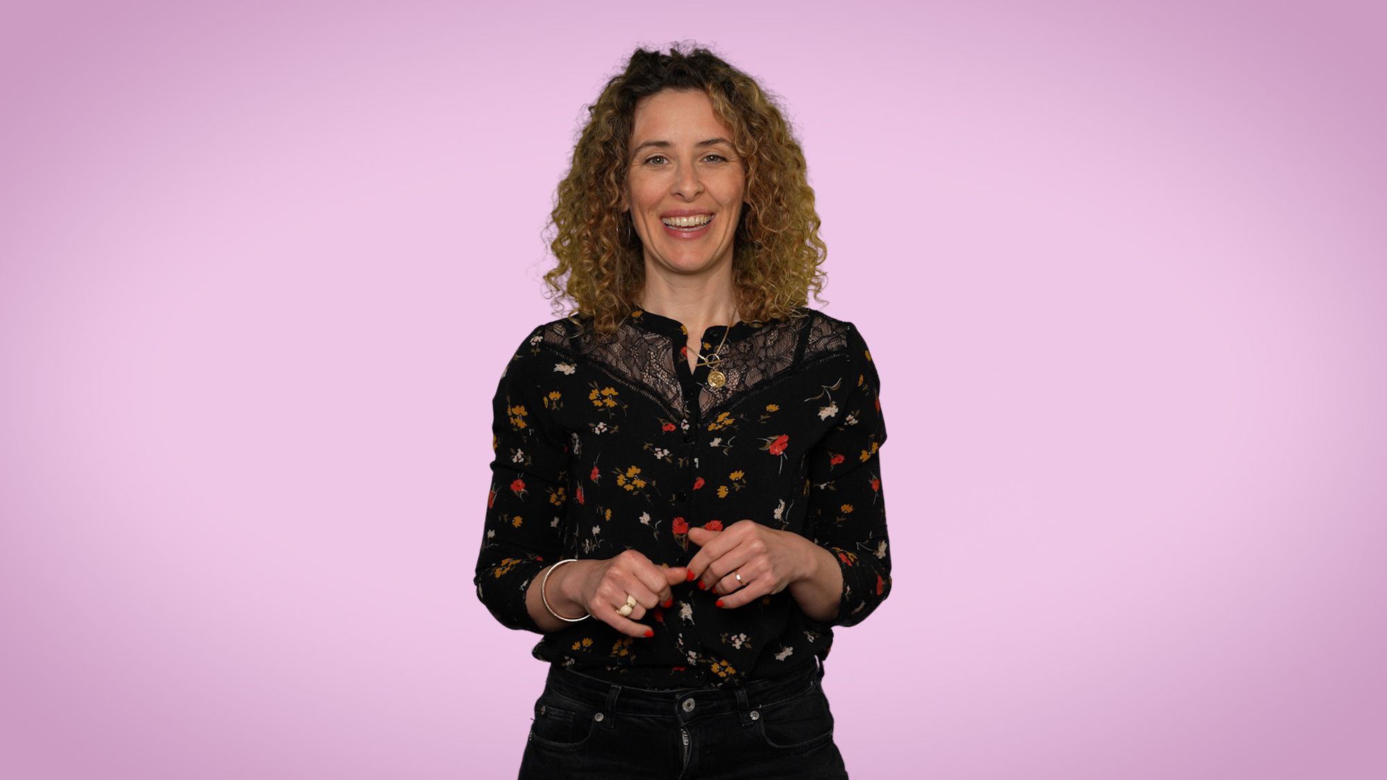 Les antisèches de Lucie Cambrai