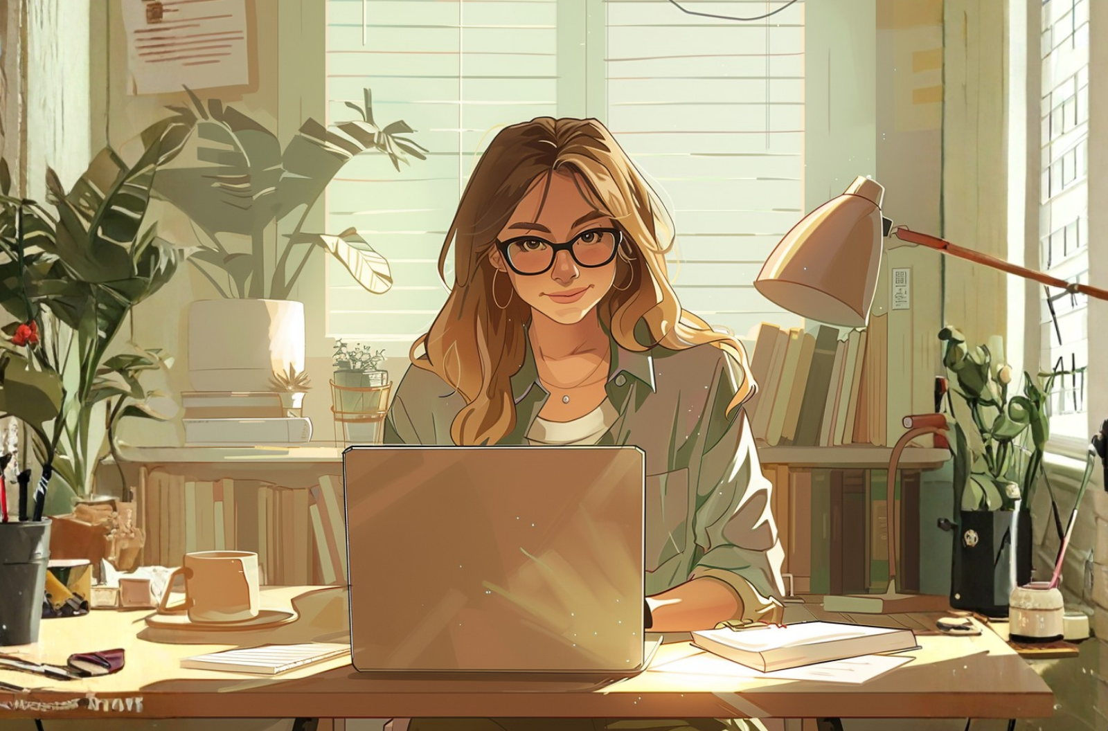 Se former en cognition mathématique : y voir plus clair pour accompagner nos patients