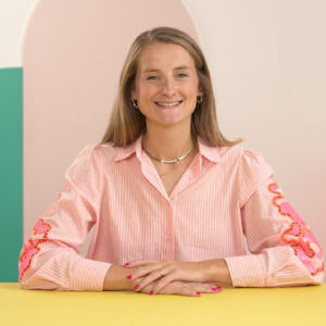 La cognition mathématique