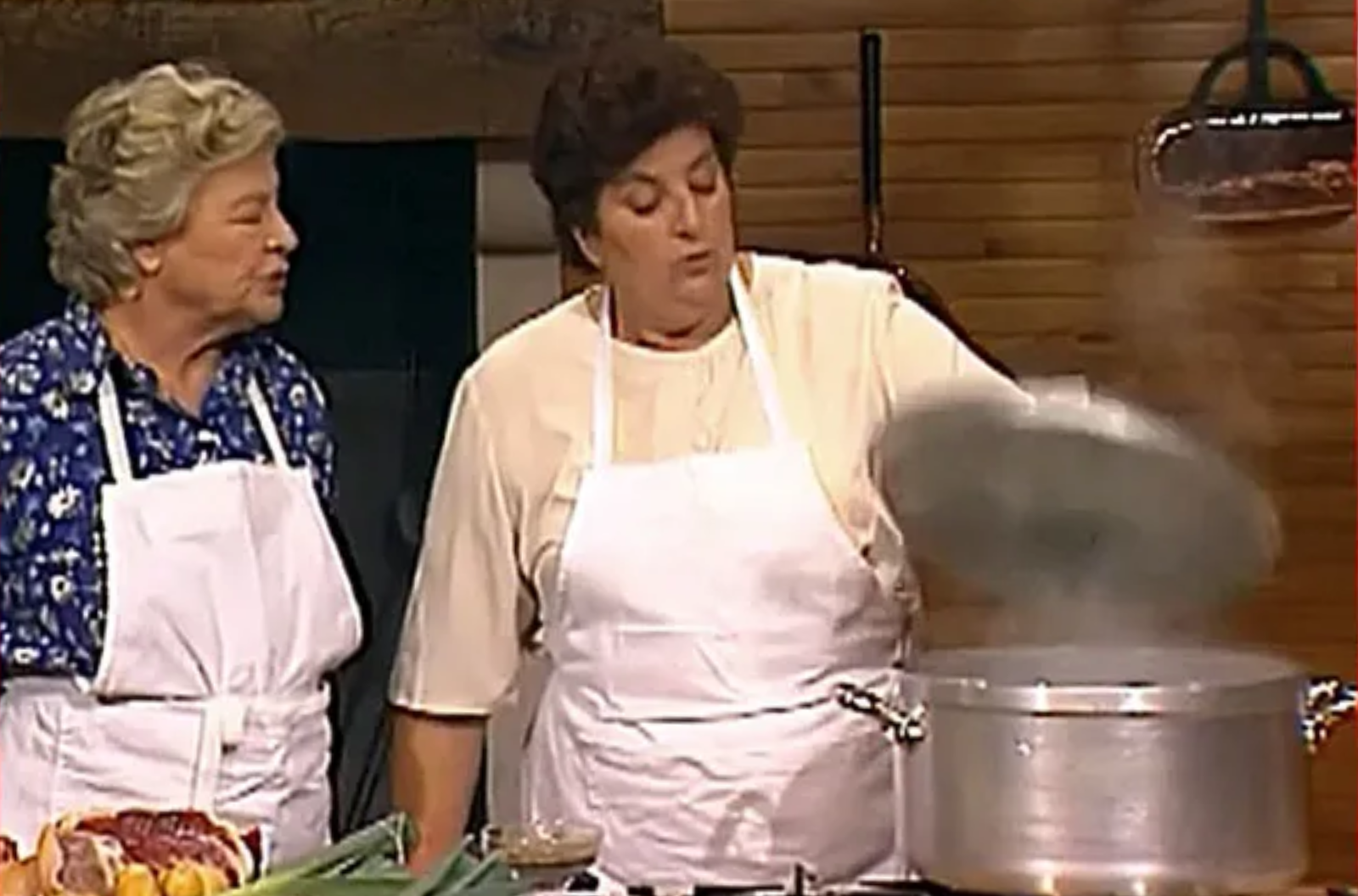 Maladie d&#8217;Alzheimer : quels ingrédients actifs dans nos prises en soin ?