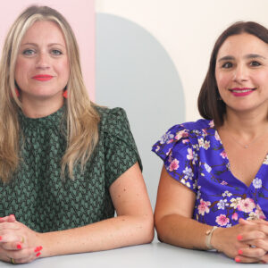 La maladie d’Alzheimer, stades léger et modéré