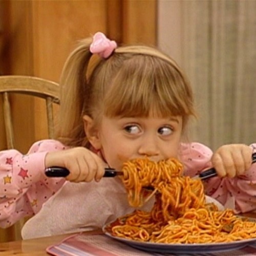 La Diversification Menée par l’Enfant Adaptée : un outil inédit en orthophonie