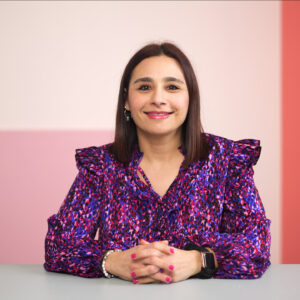 La DMEA, DME Adaptée à l’orthophonie