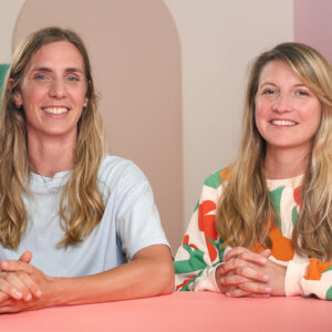 La laryngectomie totale